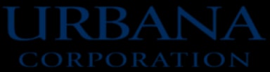 Urbana Corp Logo
