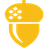 First National logo