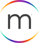 motusbank Logo