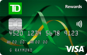 Credit Card Image